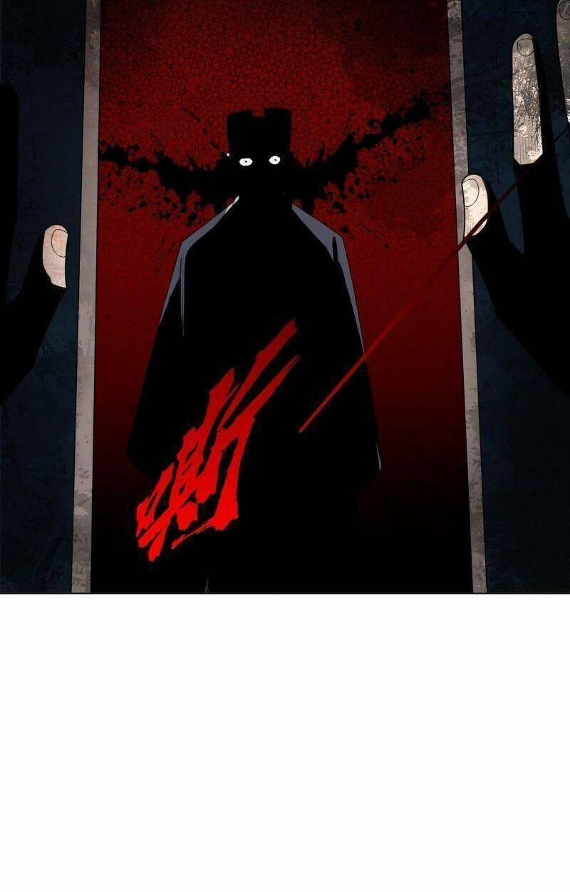 Thần Long Tinh Chủ 28 trang 35