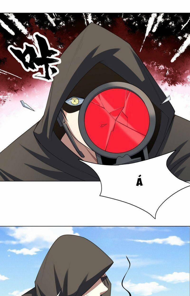 Thần Long Tinh Chủ 28 trang 6