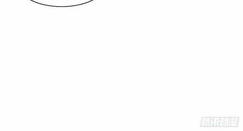 Thần Long Tinh Chủ 28 trang 8