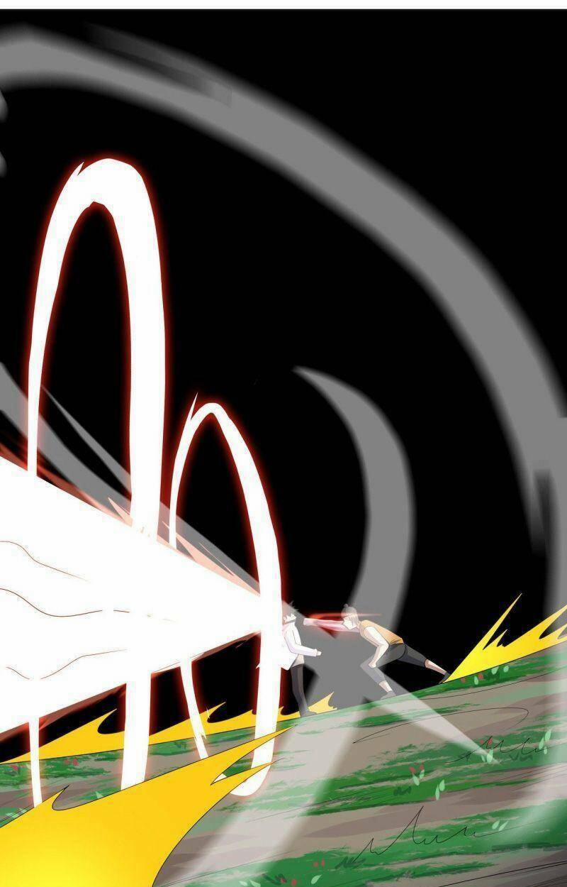 Thần Long Tinh Chủ 29 trang 31