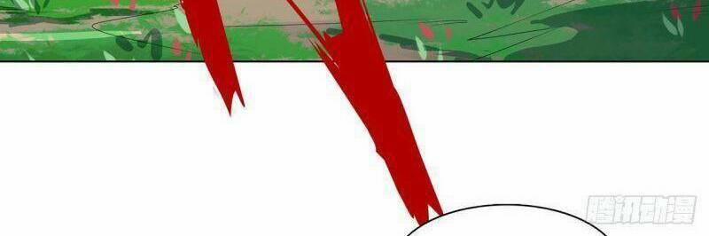 Thần Long Tinh Chủ 29 trang 36