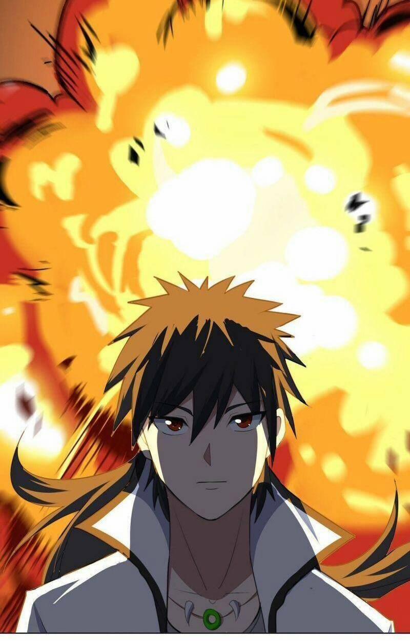 Thần Long Tinh Chủ 29 trang 40