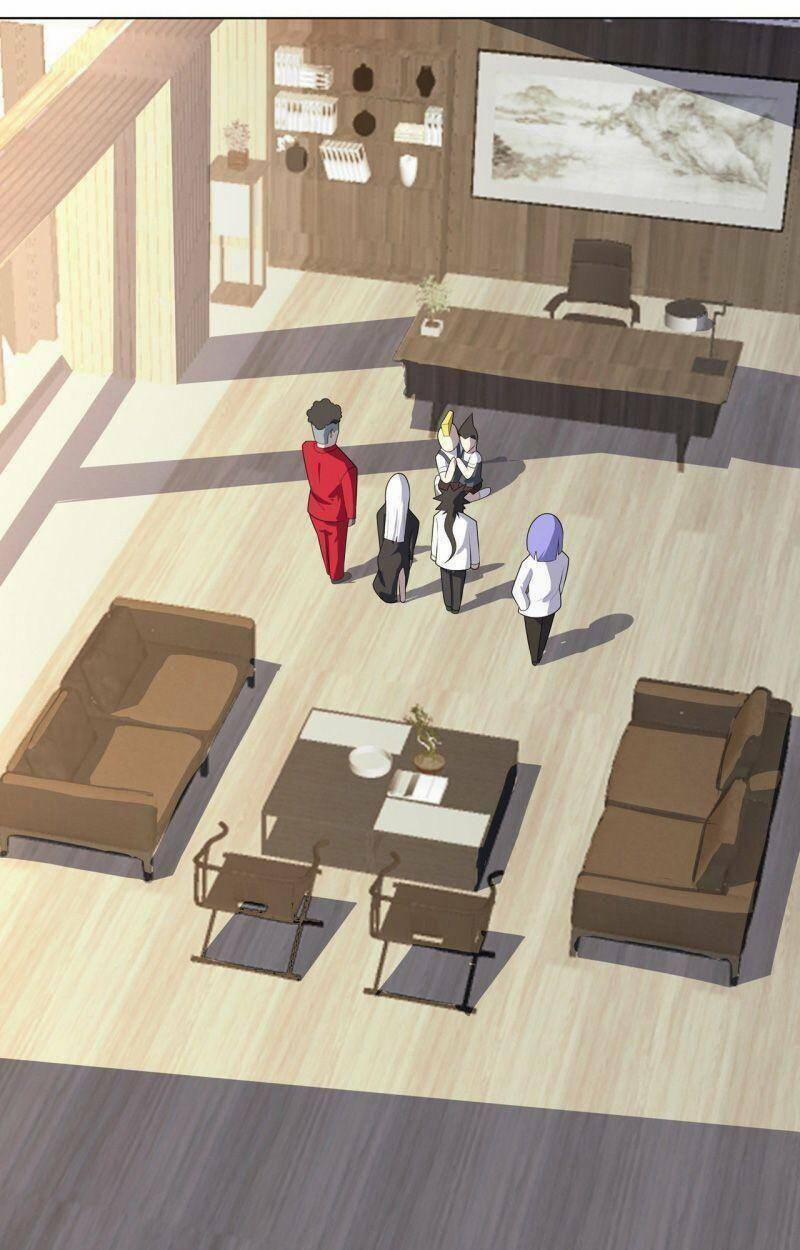 Thần Long Tinh Chủ 29 trang 6