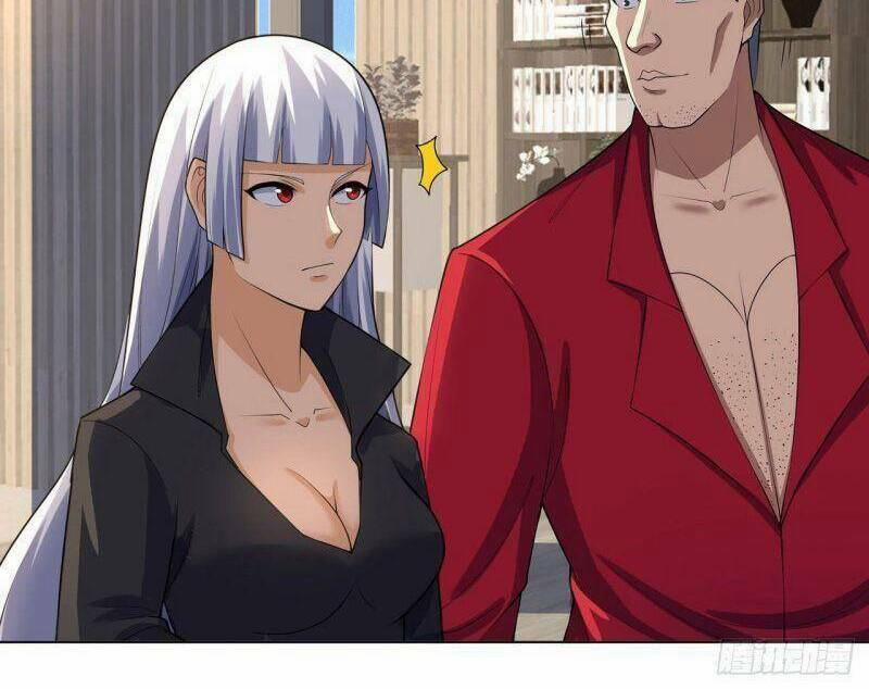 Thần Long Tinh Chủ 29 trang 8