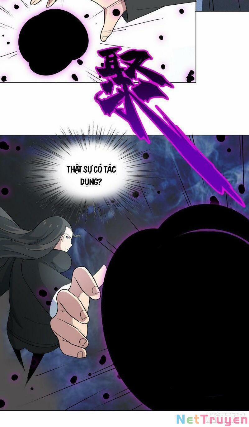 Thần Long Tinh Chủ 4 trang 37