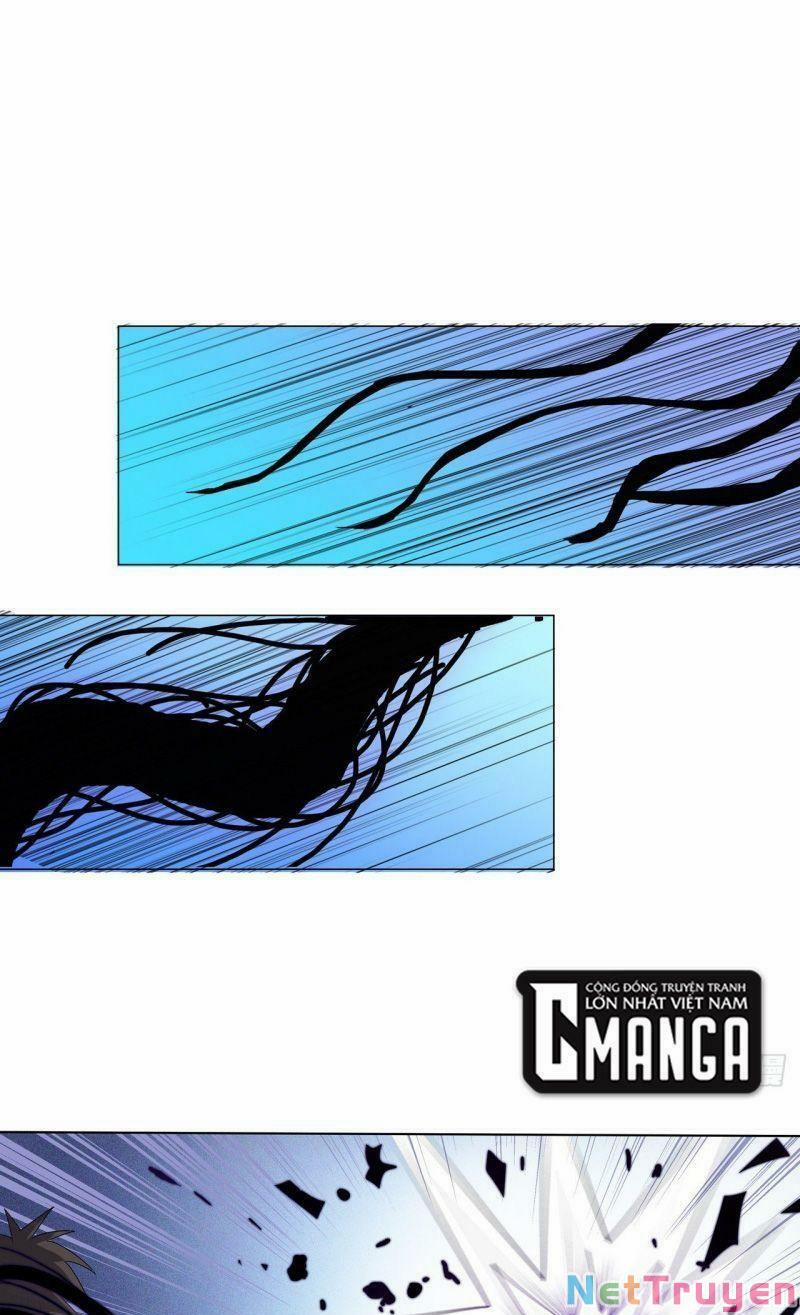 Thần Long Tinh Chủ 4 trang 4
