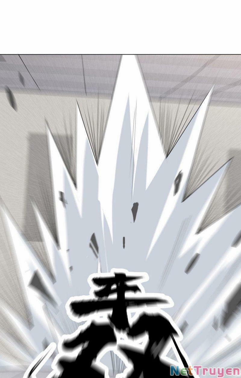 Thần Long Tinh Chủ 4 trang 40