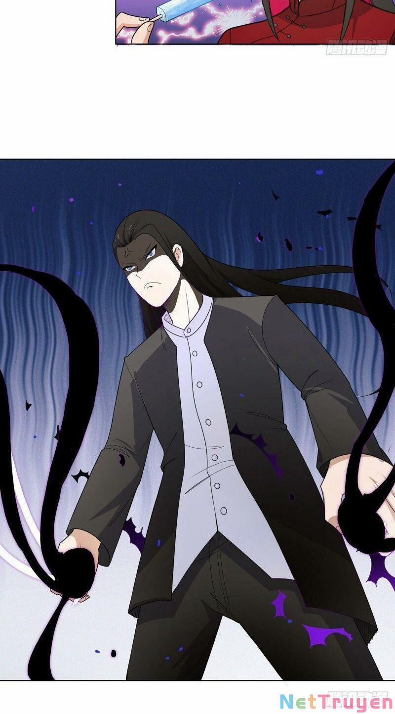 Thần Long Tinh Chủ 4 trang 7