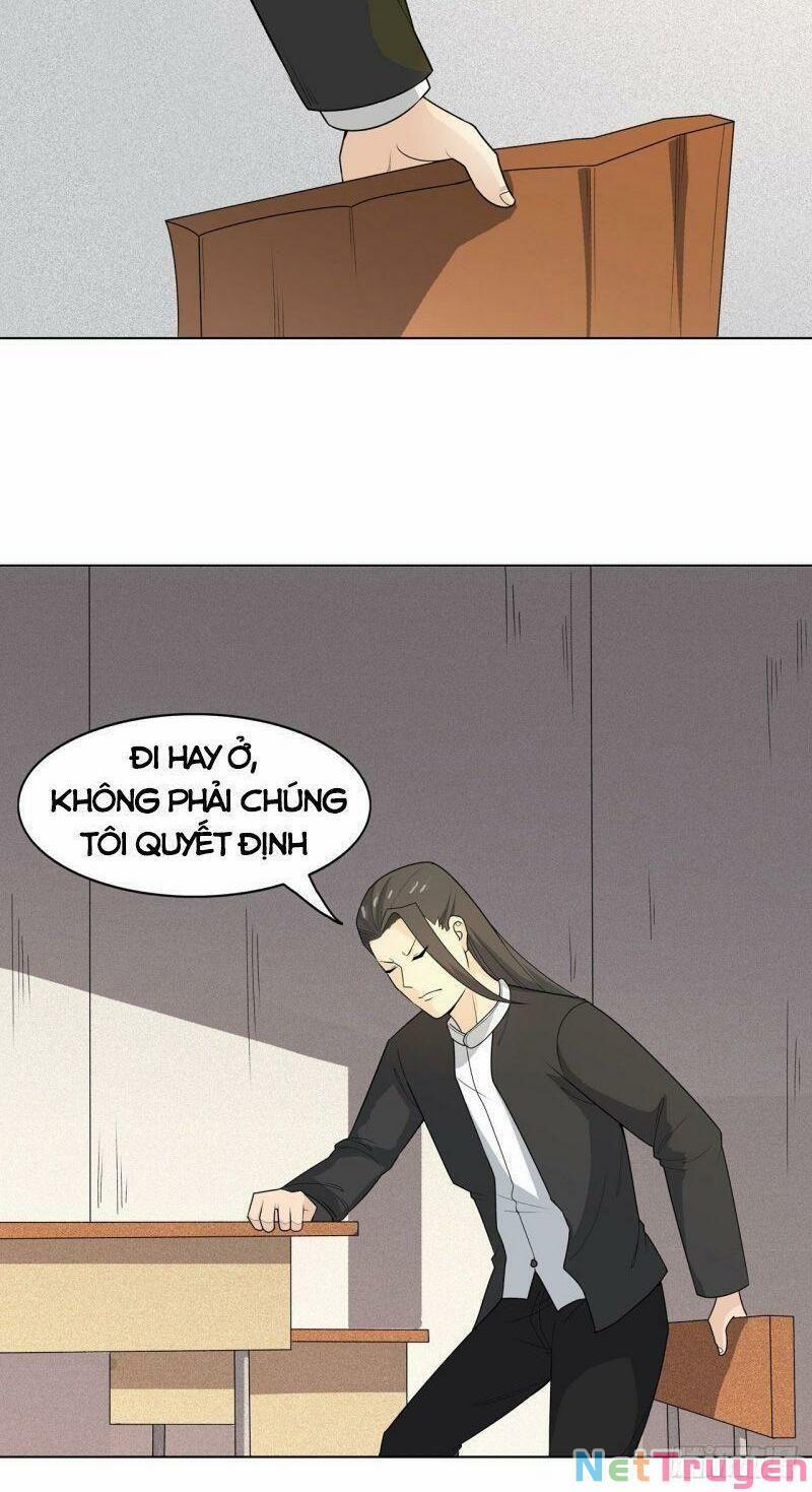 Thần Long Tinh Chủ 5 trang 14