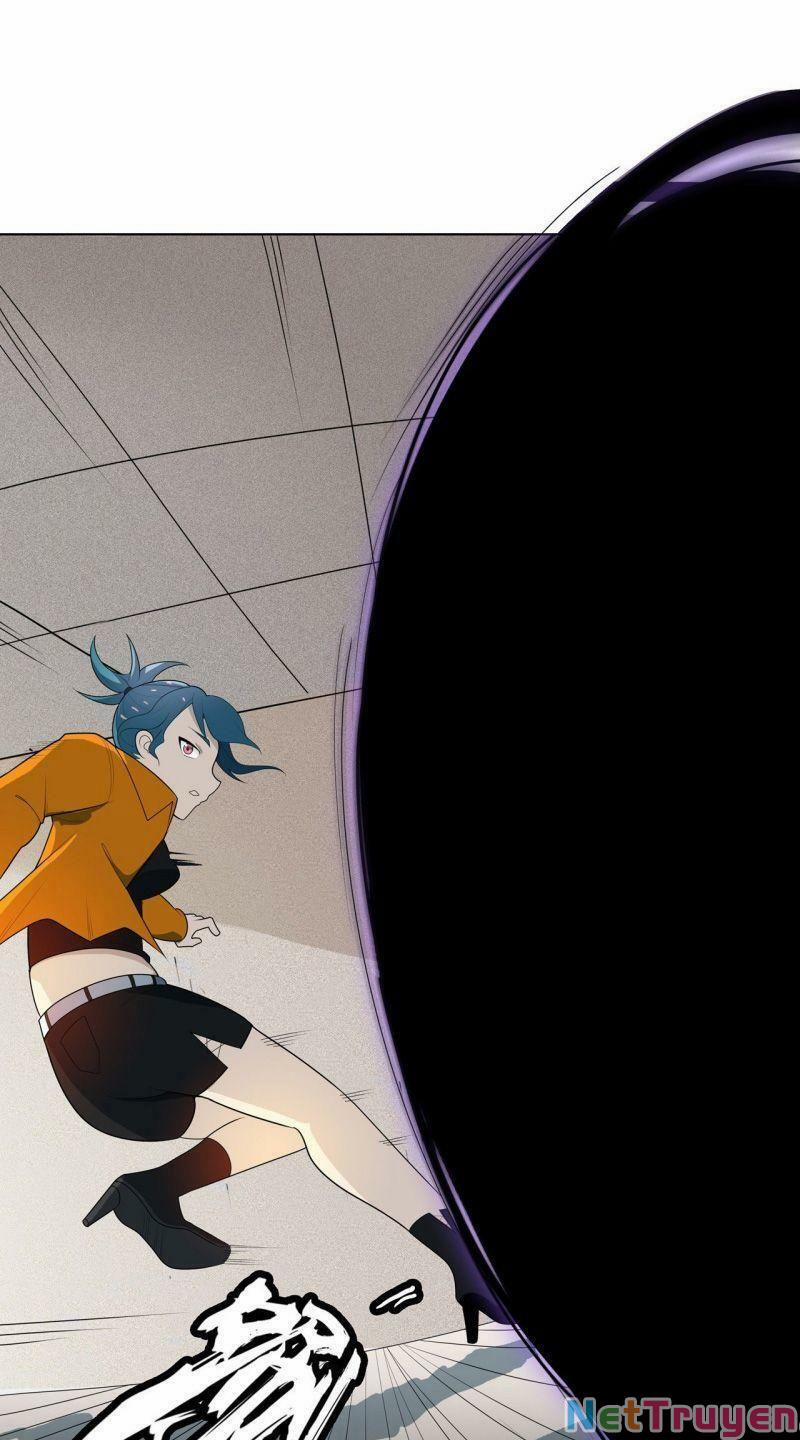 Thần Long Tinh Chủ 5 trang 3