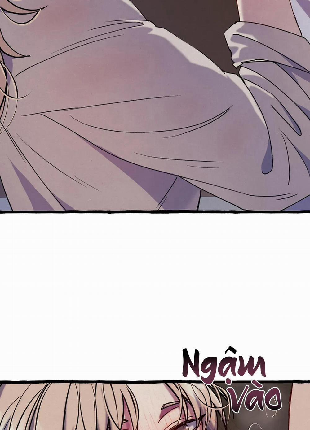 Thần Núi [Hoàn] 2 0 2 0 0 trang 19