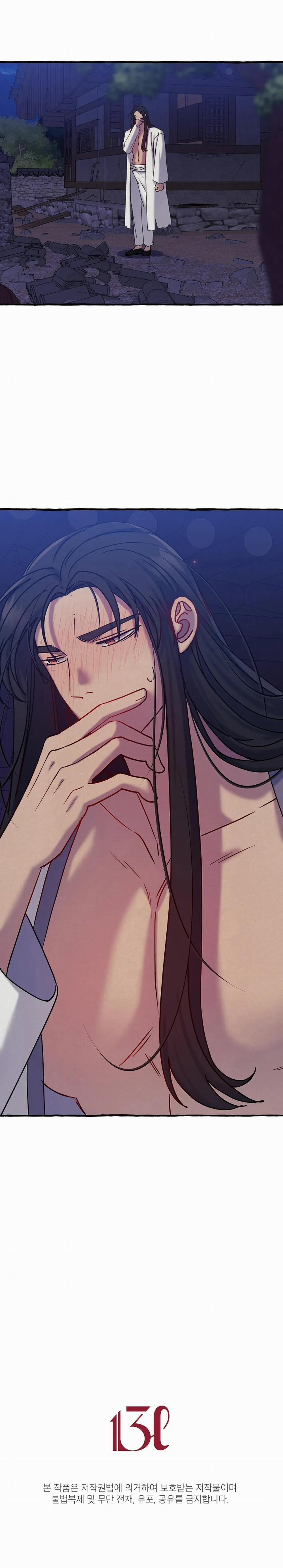 Thần Núi [Hoàn] 2 0 2 0 0 trang 26