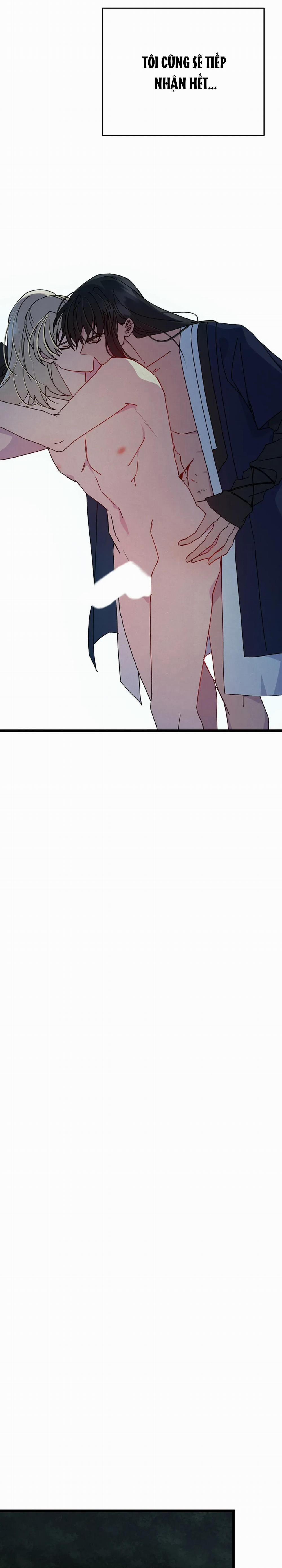 Thần Núi [Hoàn] 4 trang 18