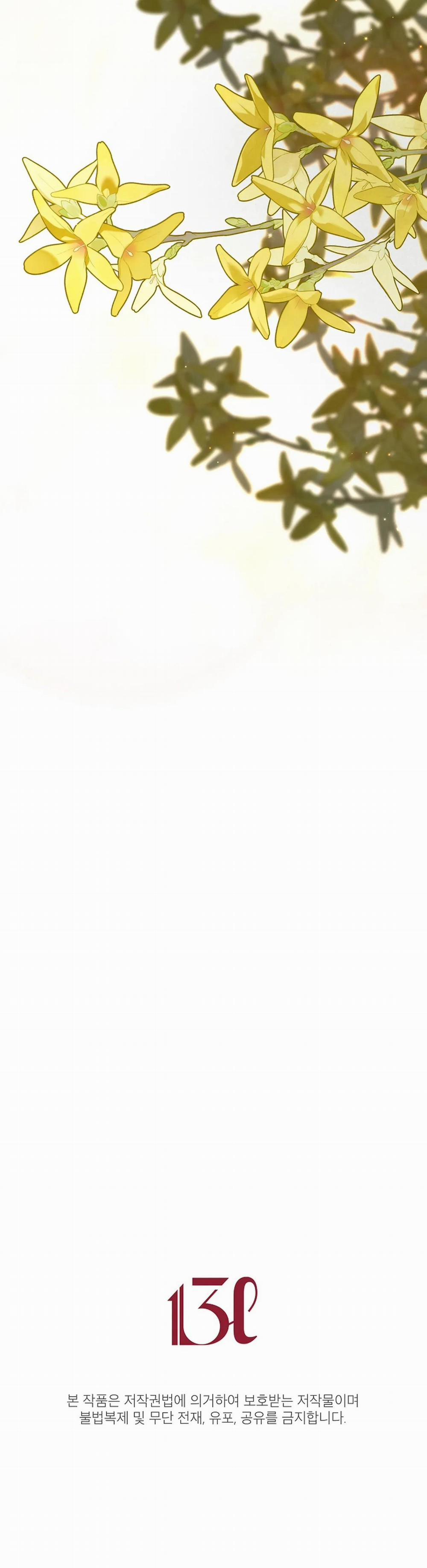 Thần Núi [Hoàn] 5 0 5 0 0 nhẹ trang 35