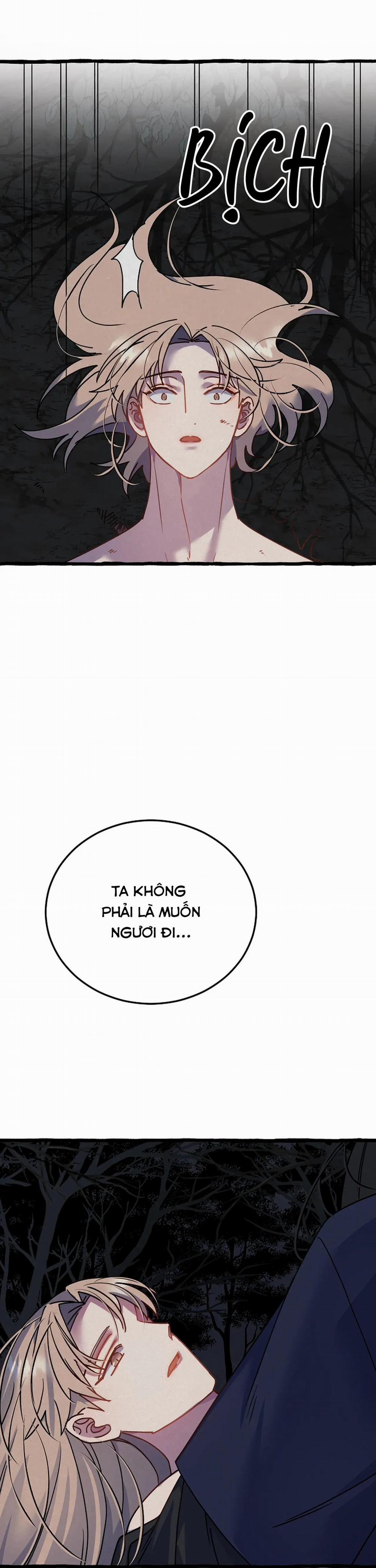 Thần Núi [Hoàn] 5 trang 11