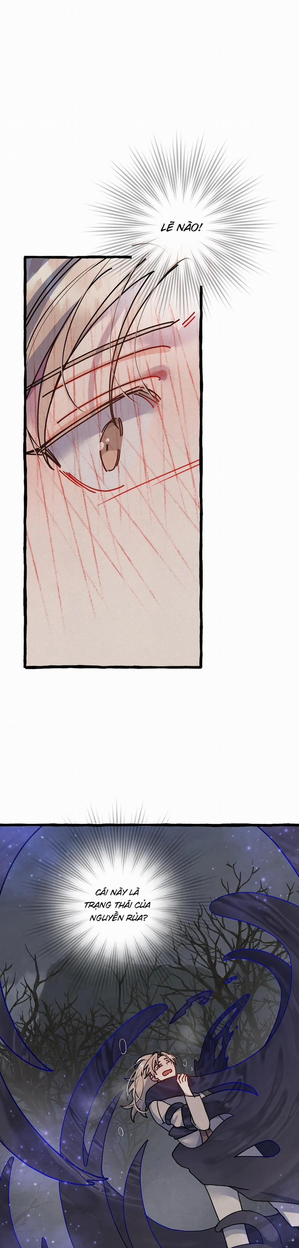 Thần Núi [Hoàn] 5 trang 7