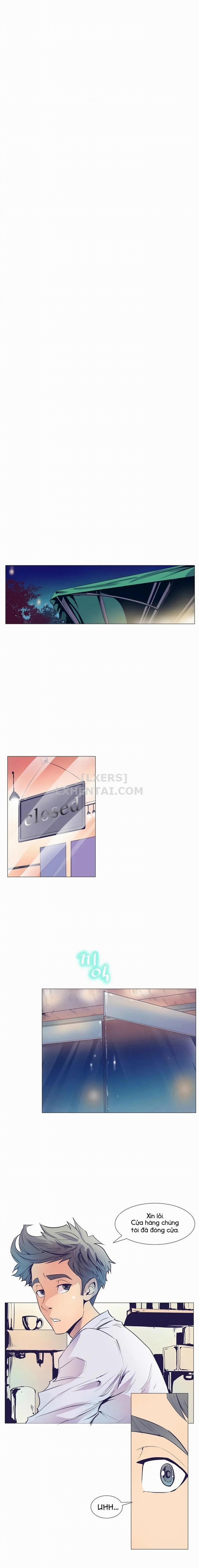 Thân Phận Bí Mật 2 trang 4