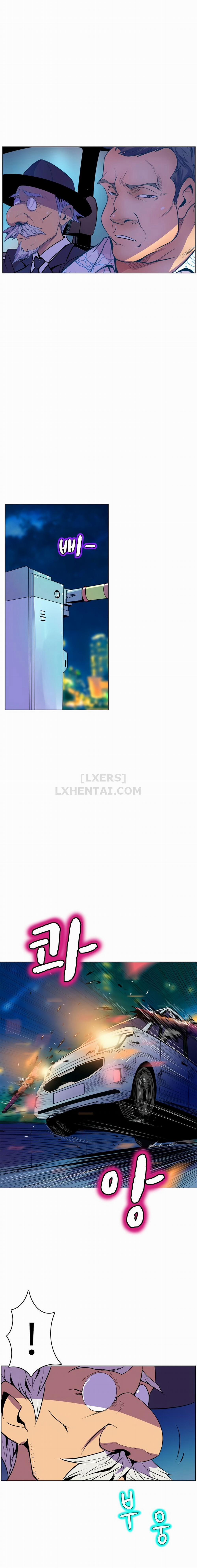 Thân Phận Bí Mật 48 trang 11