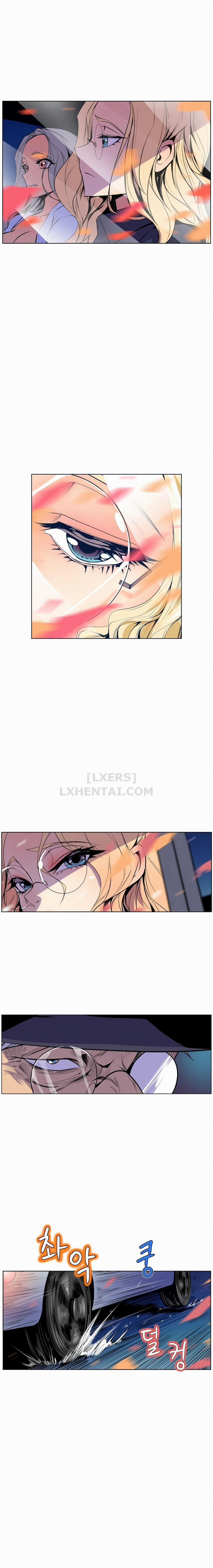 Thân Phận Bí Mật 48 trang 12