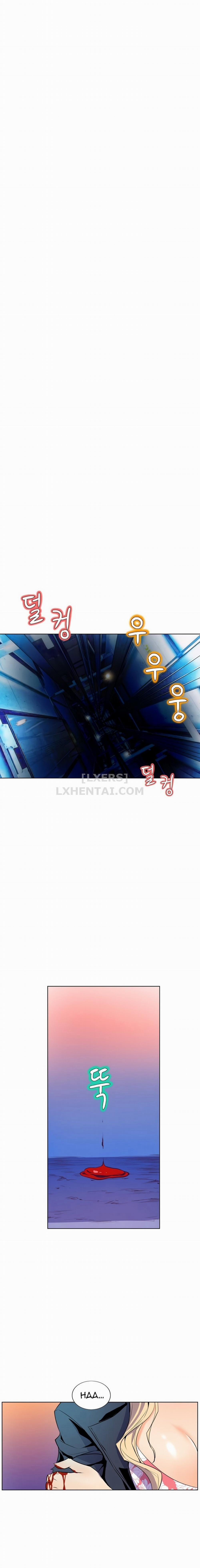 Thân Phận Bí Mật 48 trang 4