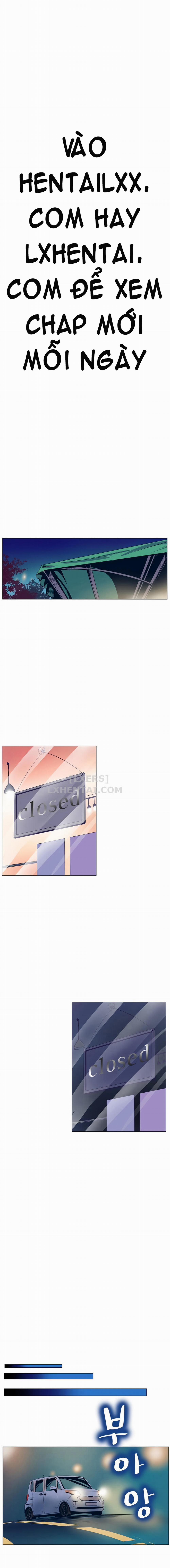 Thân Phận Bí Mật 5 trang 4