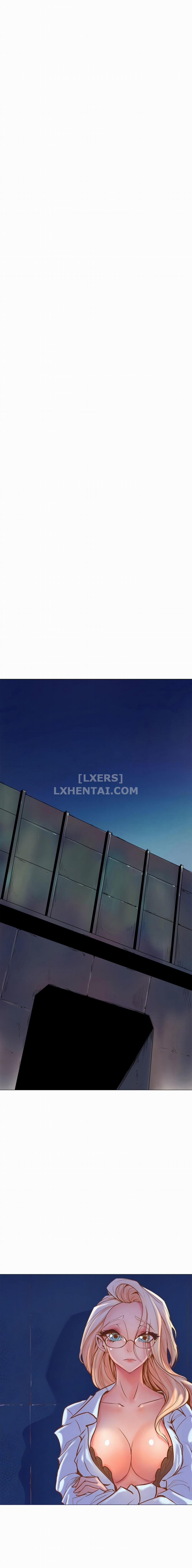 Thân Phận Bí Mật 6 trang 4