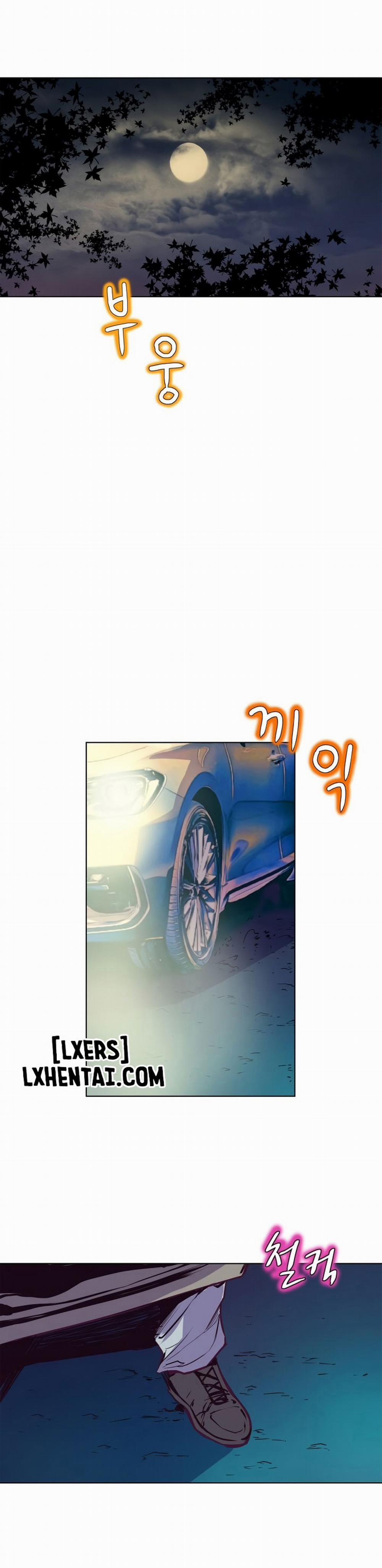 Thân Phận Bí Mật 60 trang 13