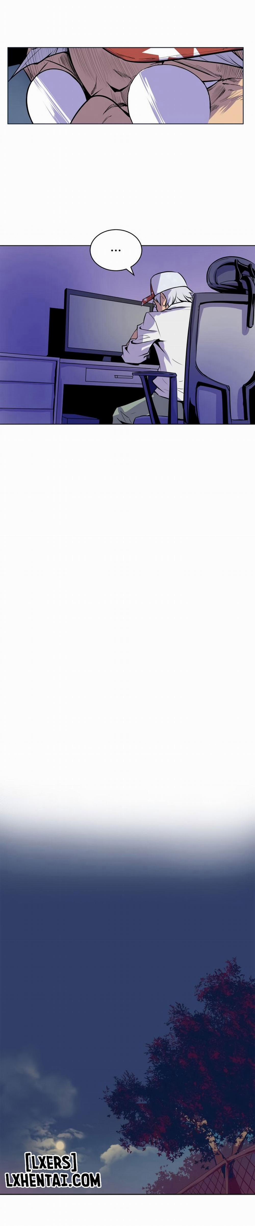 Thân Phận Bí Mật 60 trang 6