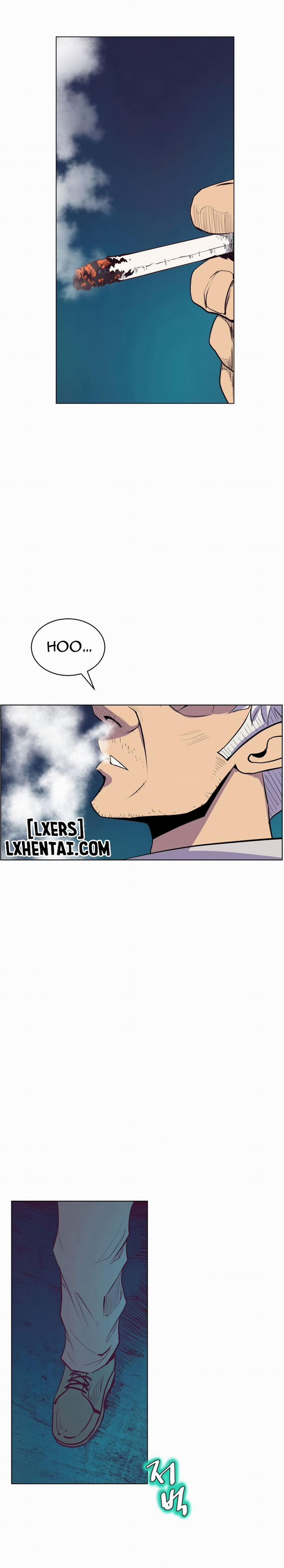 Thân Phận Bí Mật 61 trang 5