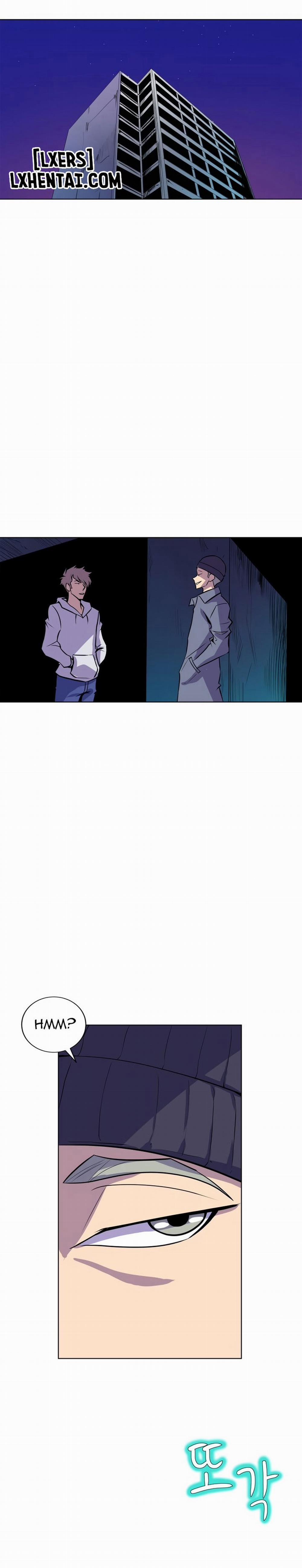 Thân Phận Bí Mật 62 trang 4