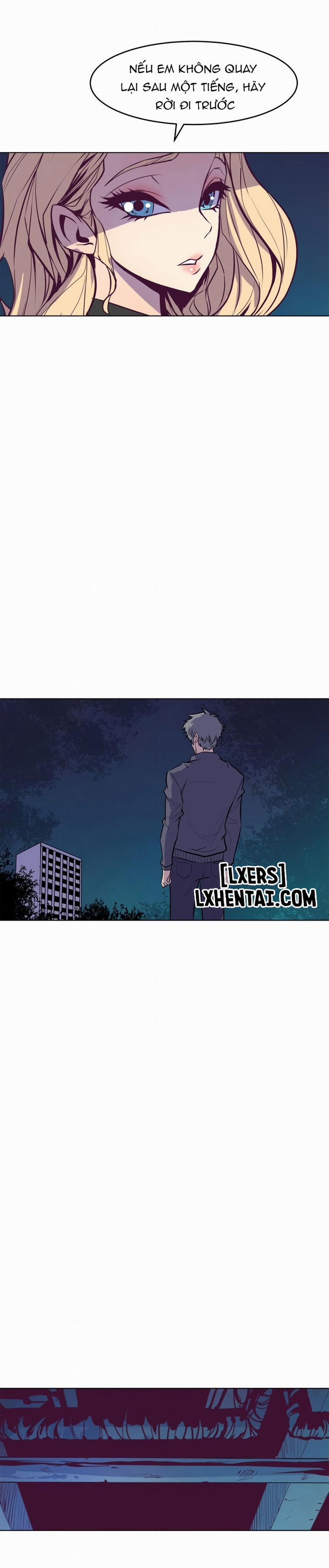 Thân Phận Bí Mật 63 trang 5