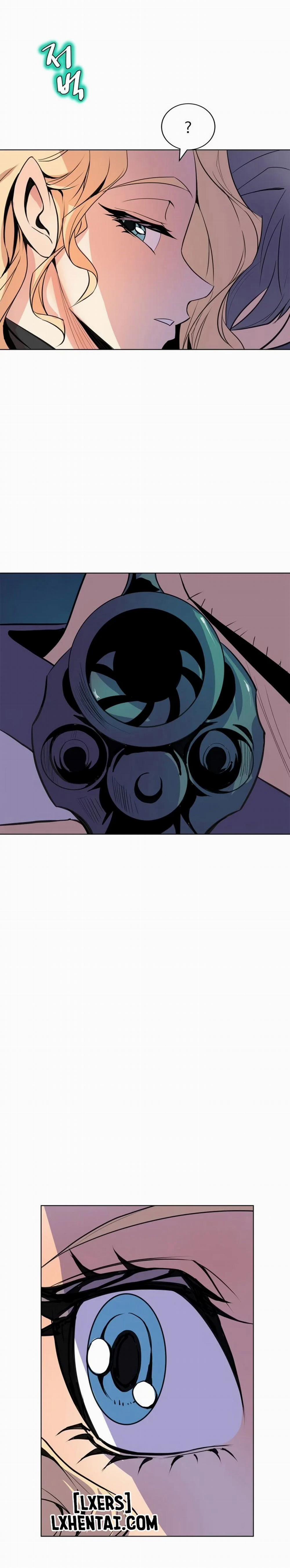 Thân Phận Bí Mật 65 trang 14