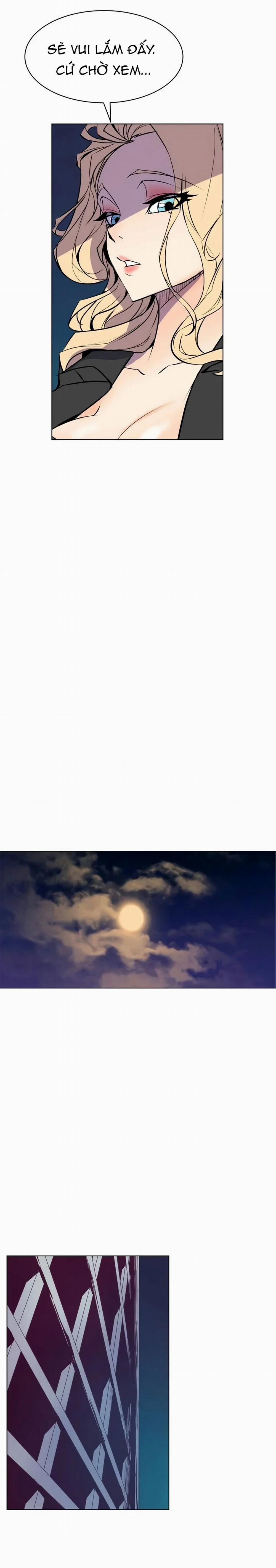 Thân Phận Bí Mật 66 trang 11