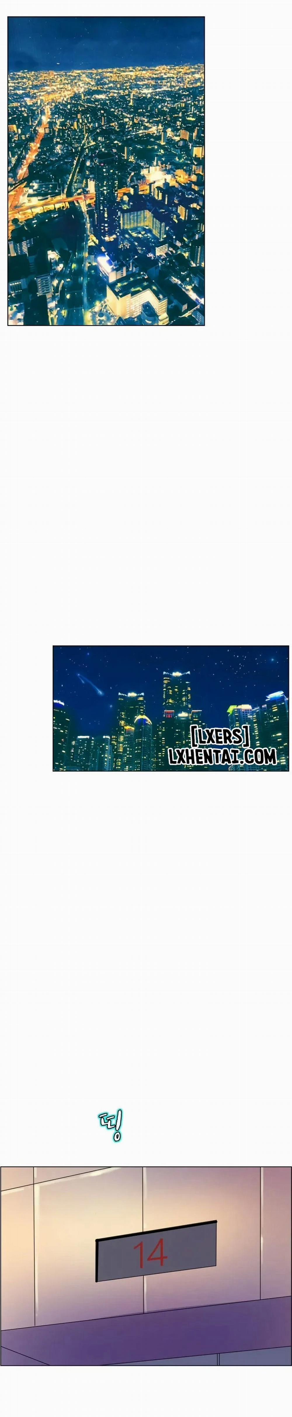 Thân Phận Bí Mật 66 trang 18