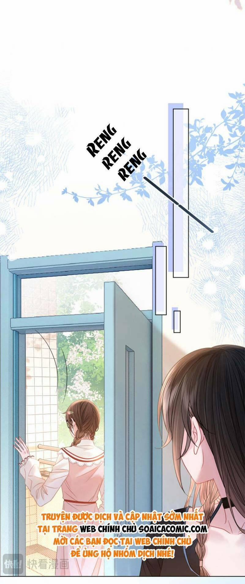 Thân Phận Của Phu Nhân Làm Chấn Động Cả Thành Phố. 28 trang 17