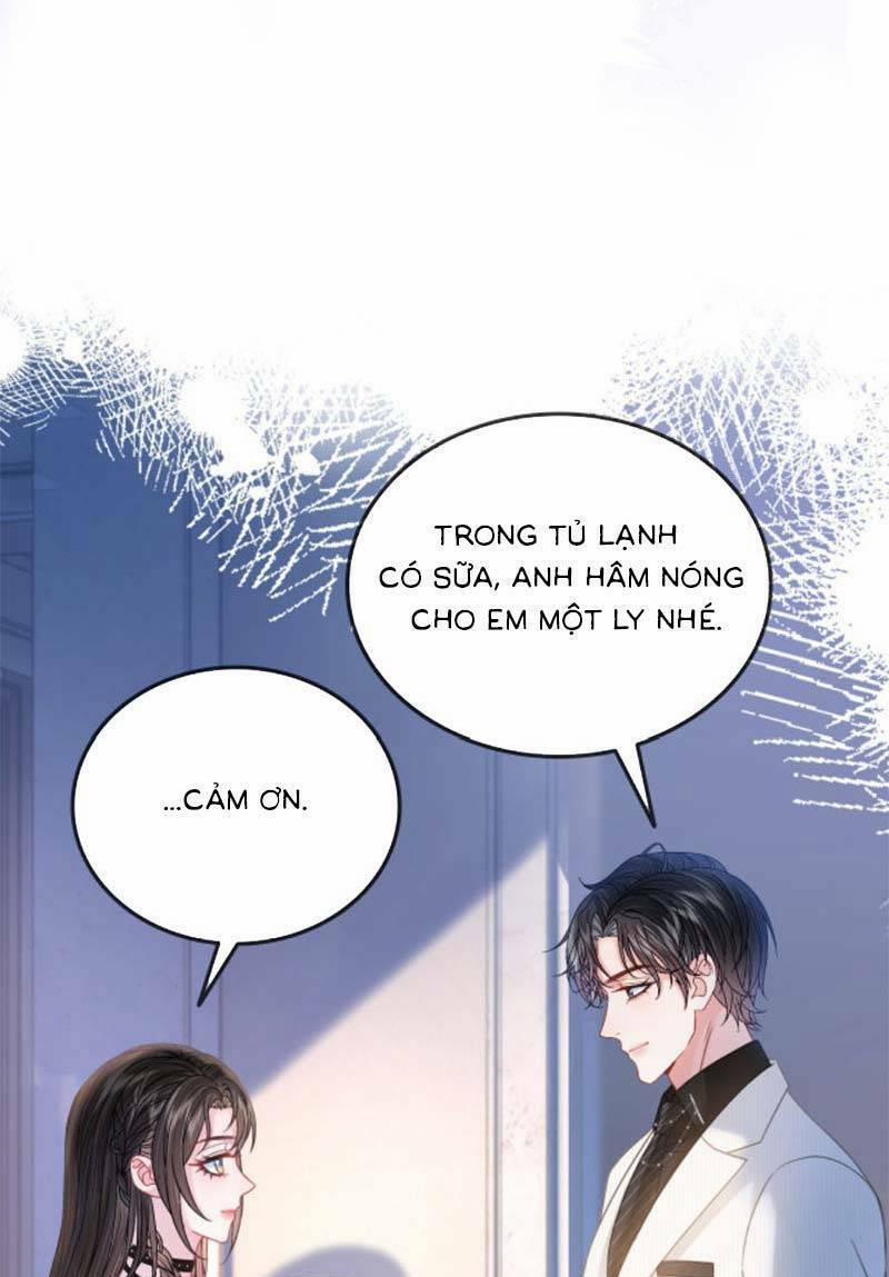 Thân Phận Của Phu Nhân Làm Chấn Động Cả Thành Phố. 28 trang 7