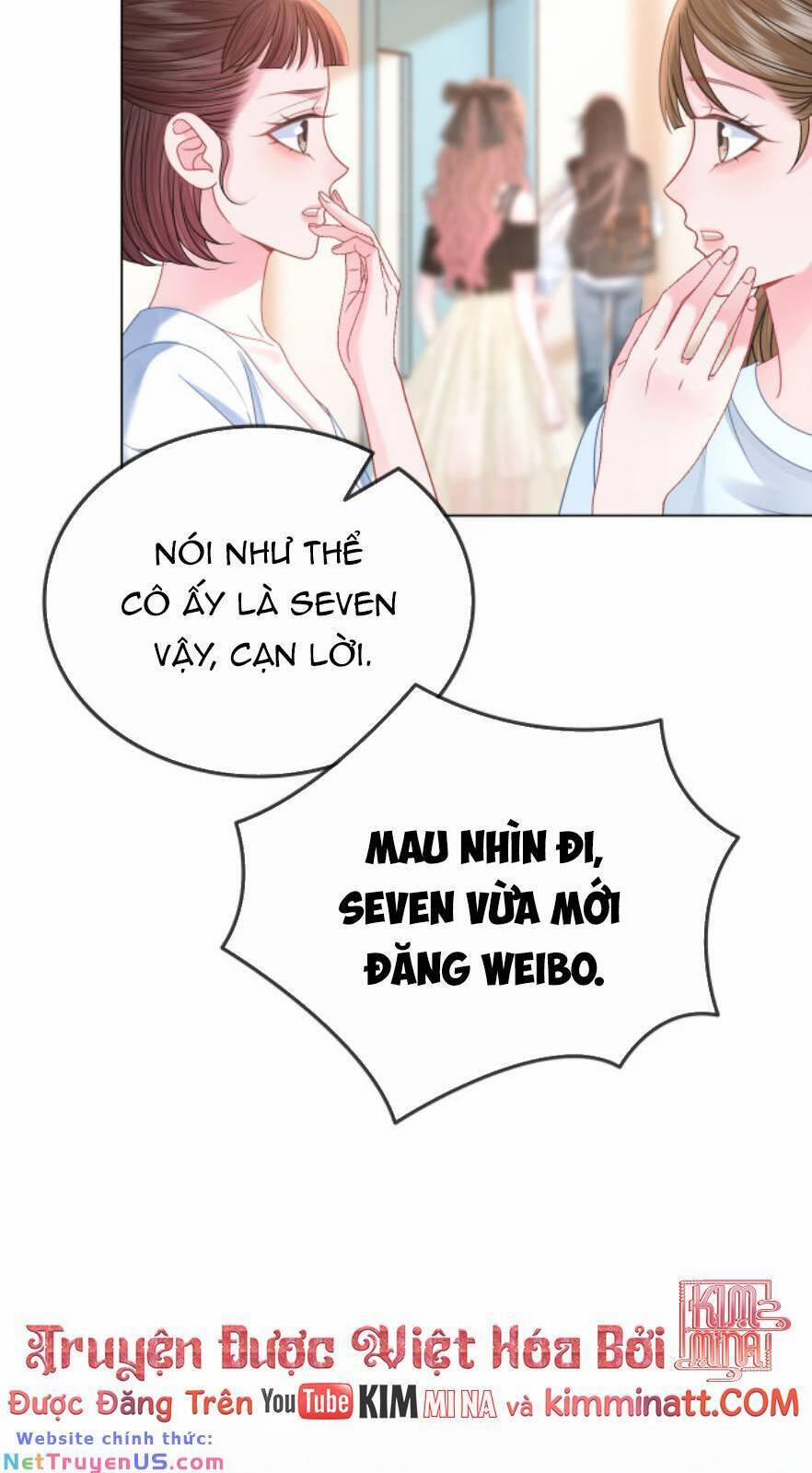 Thân Phận Của Phu Nhân Làm Chấn Động Cả Thành Phố. 32 trang 27