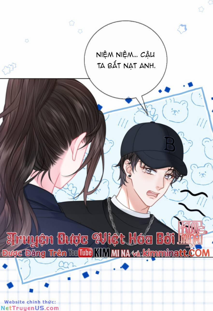 Thân Phận Của Phu Nhân Làm Chấn Động Cả Thành Phố. 32 trang 4