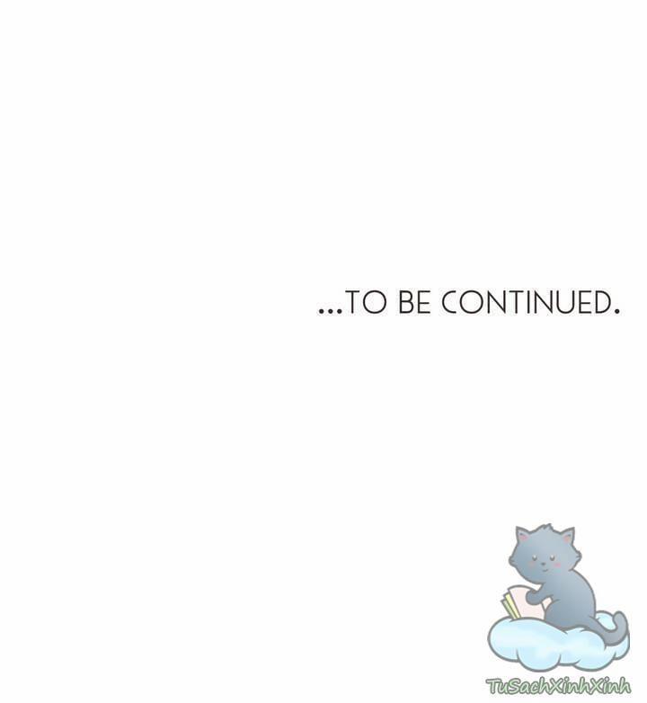 Thân Phận Mới Của Ellin Là Solhwa 1.5 trang 38