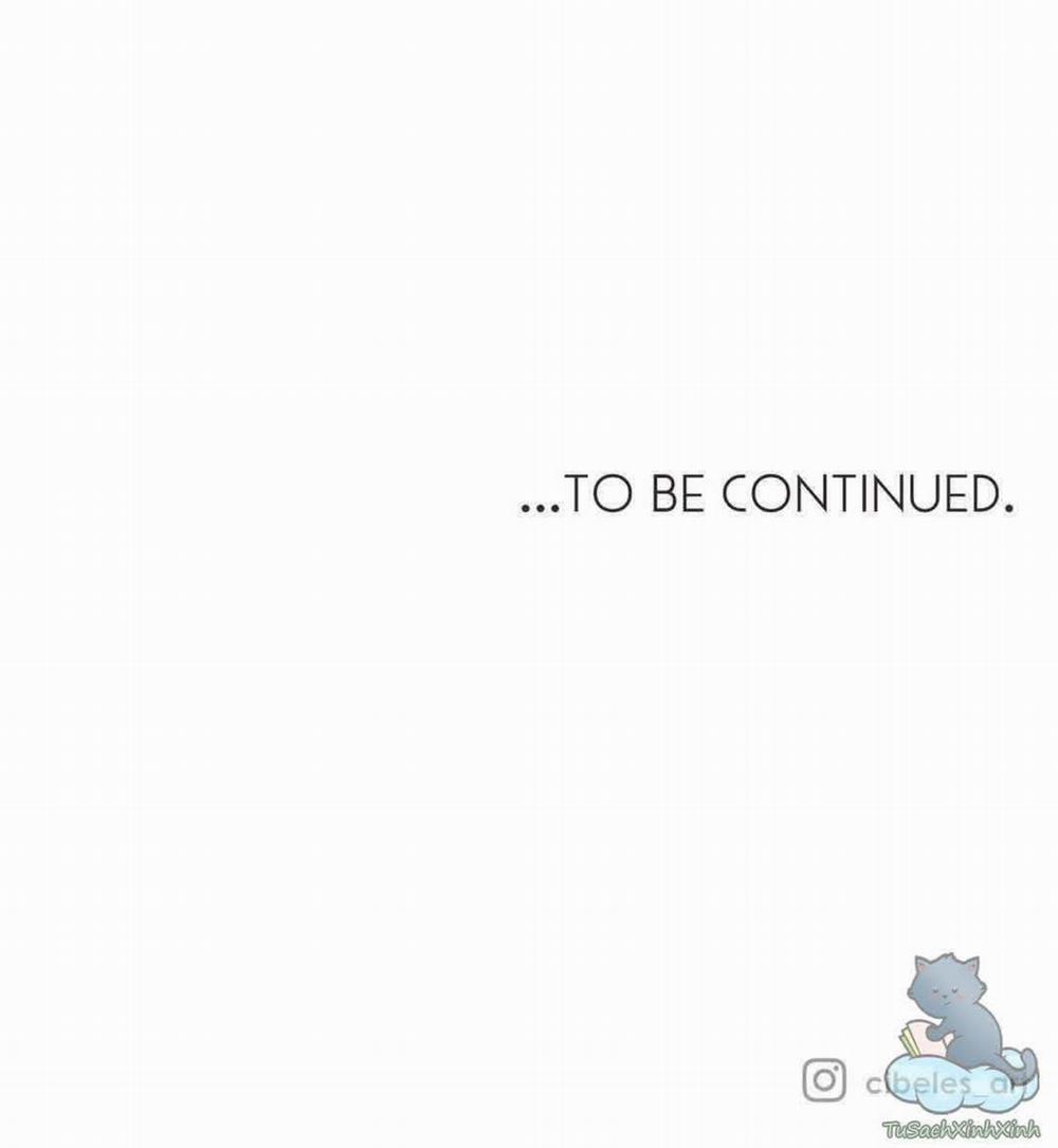 Thân Phận Mới Của Ellin Là Solhwa 2.5 trang 18