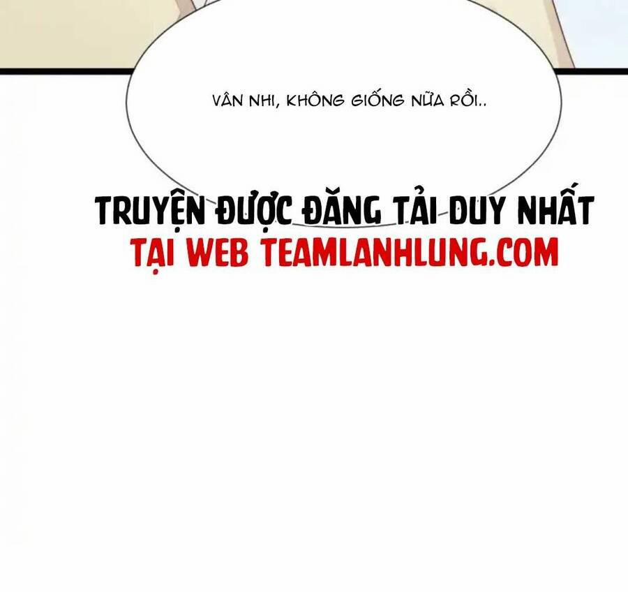 Thần Phi Ngự Thiên Hạ 11 trang 31