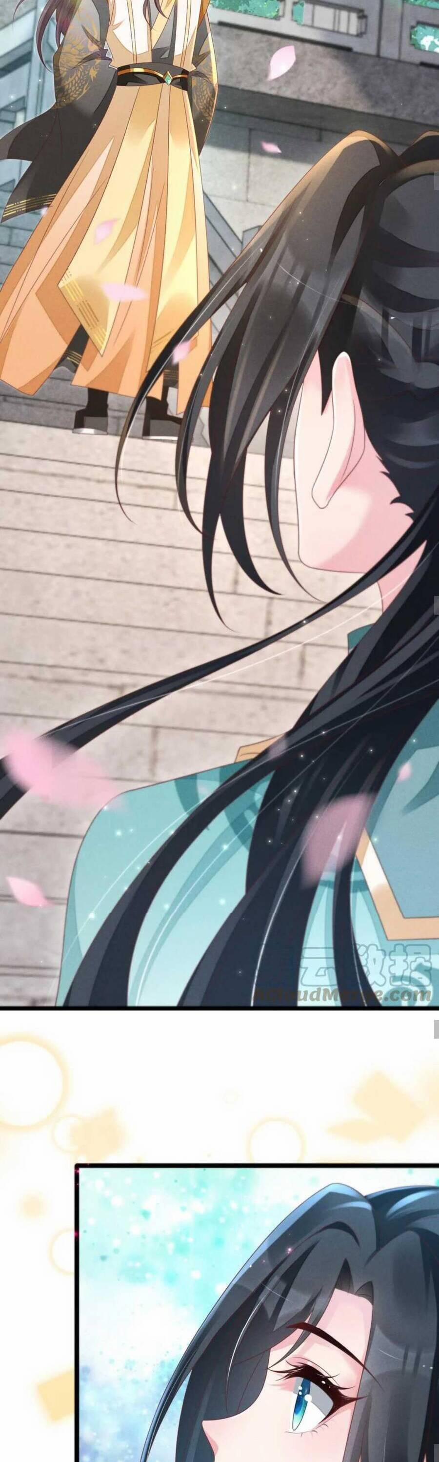 Thần Phi Ngự Thiên Hạ 20 trang 13