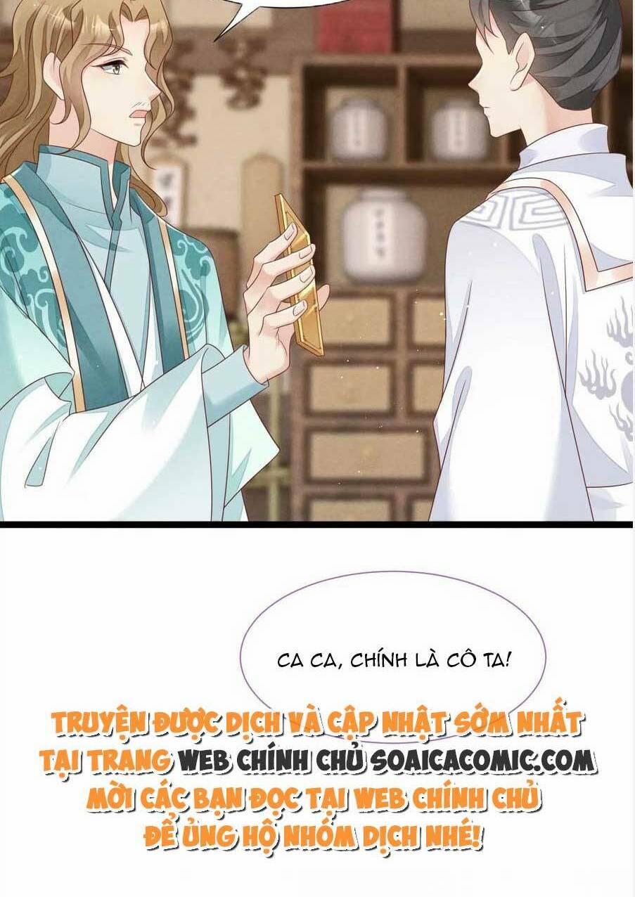 Thần Phi Ngự Thiên Hạ 25 trang 3