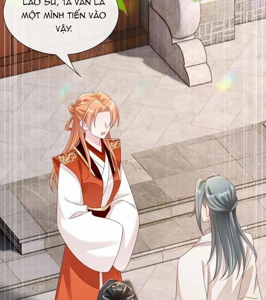 Thần Phi Ngự Thiên Hạ 26 trang 24