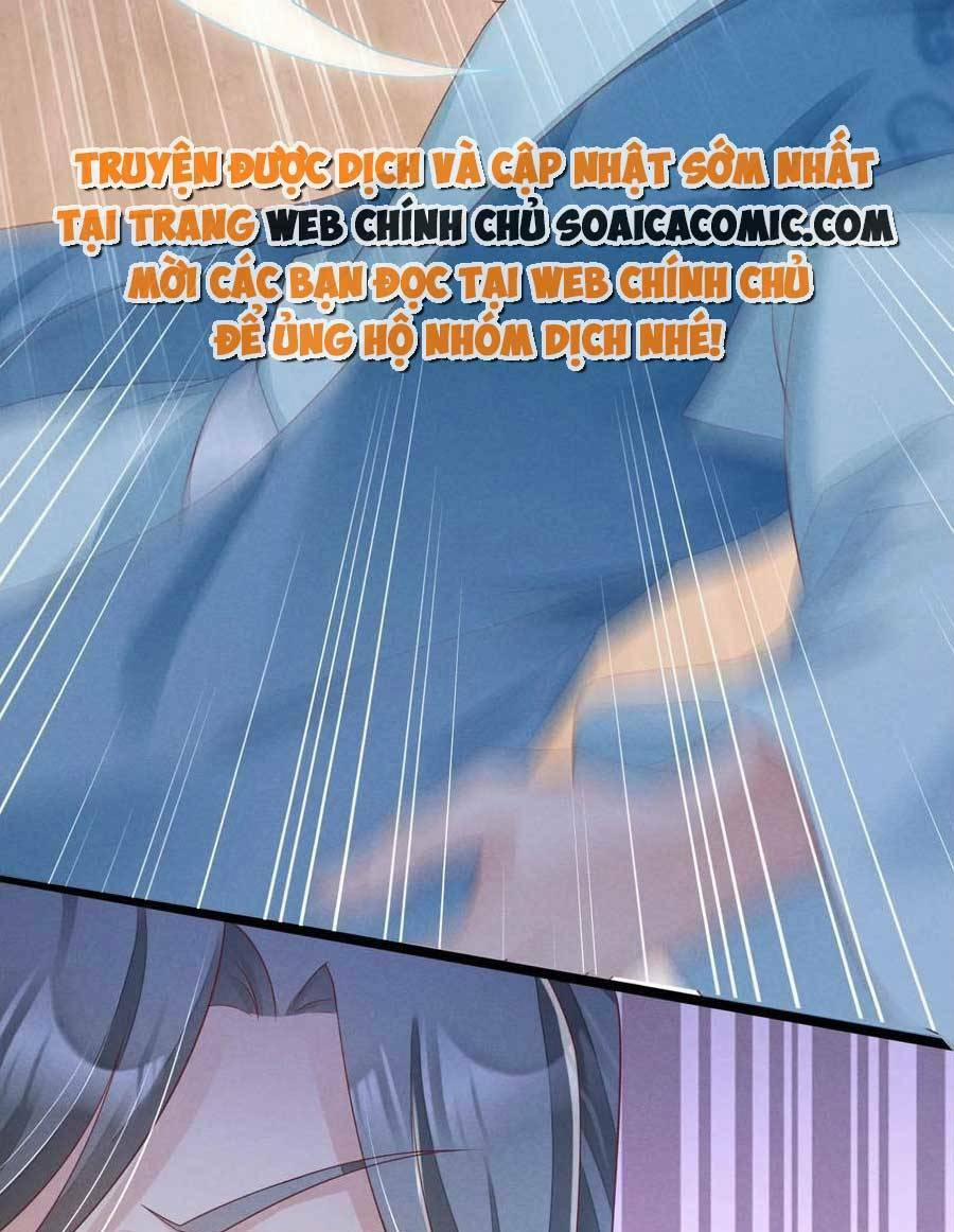 Thần Phi Ngự Thiên Hạ 27 trang 3