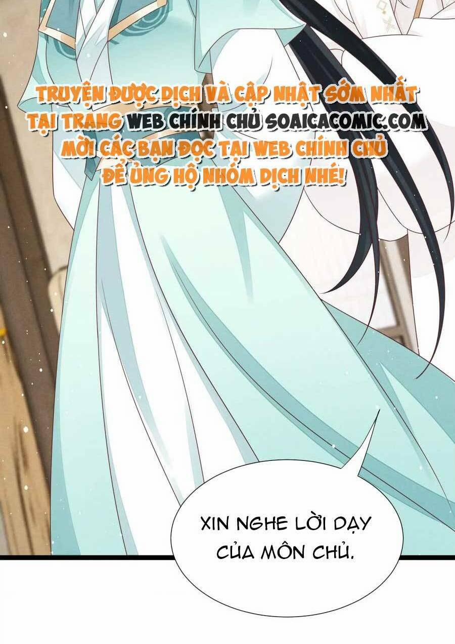 Thần Phi Ngự Thiên Hạ 27 trang 33