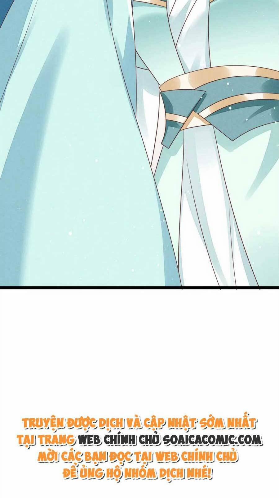 Thần Phi Ngự Thiên Hạ 27 trang 37