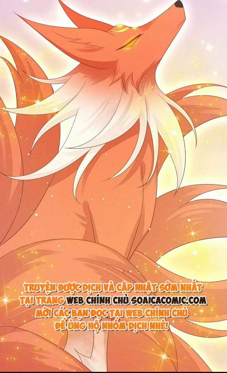 Thần Phi Ngự Thiên Hạ 31 trang 32