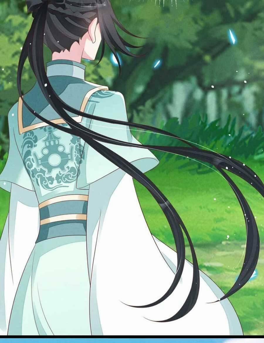 Thần Phi Ngự Thiên Hạ 31 trang 36