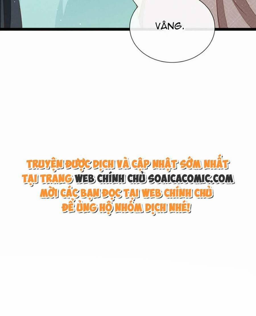 Thần Phi Ngự Thiên Hạ 32 trang 36